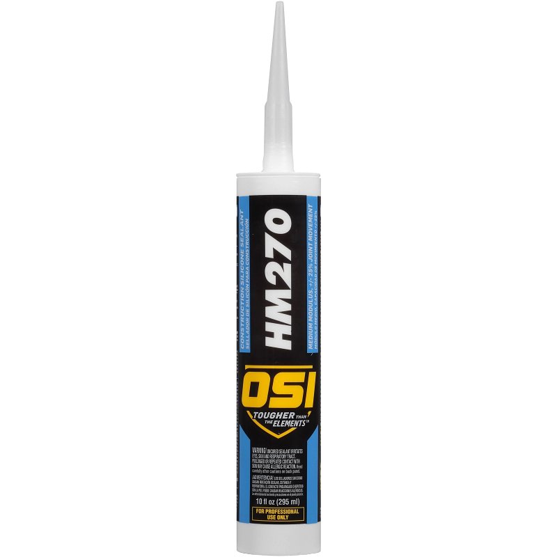 OSI