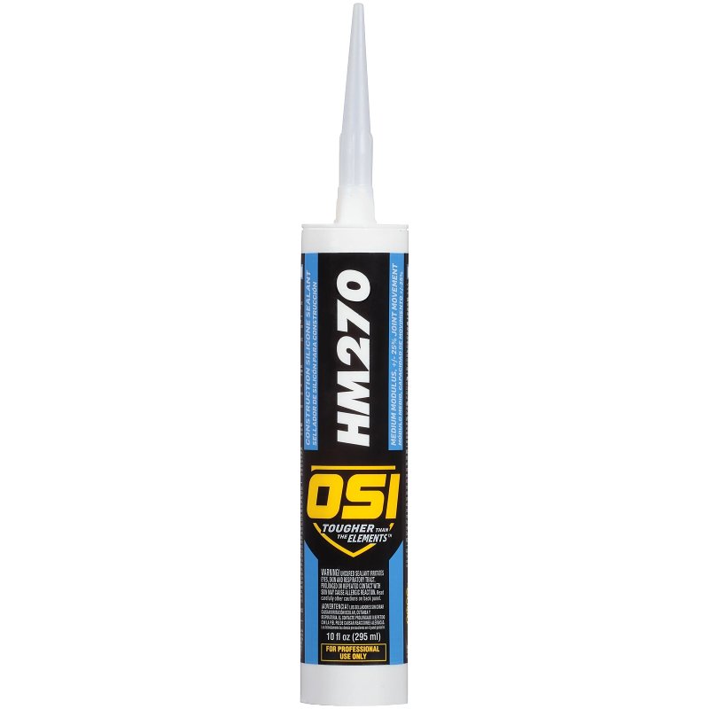 OSI