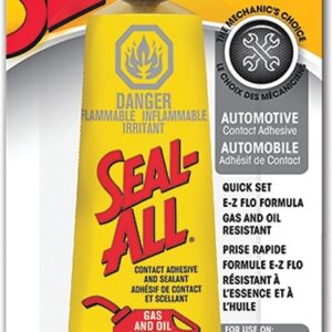 Seal-All
