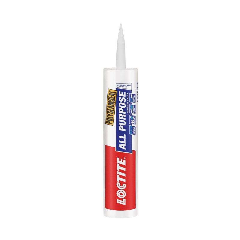 Loctite