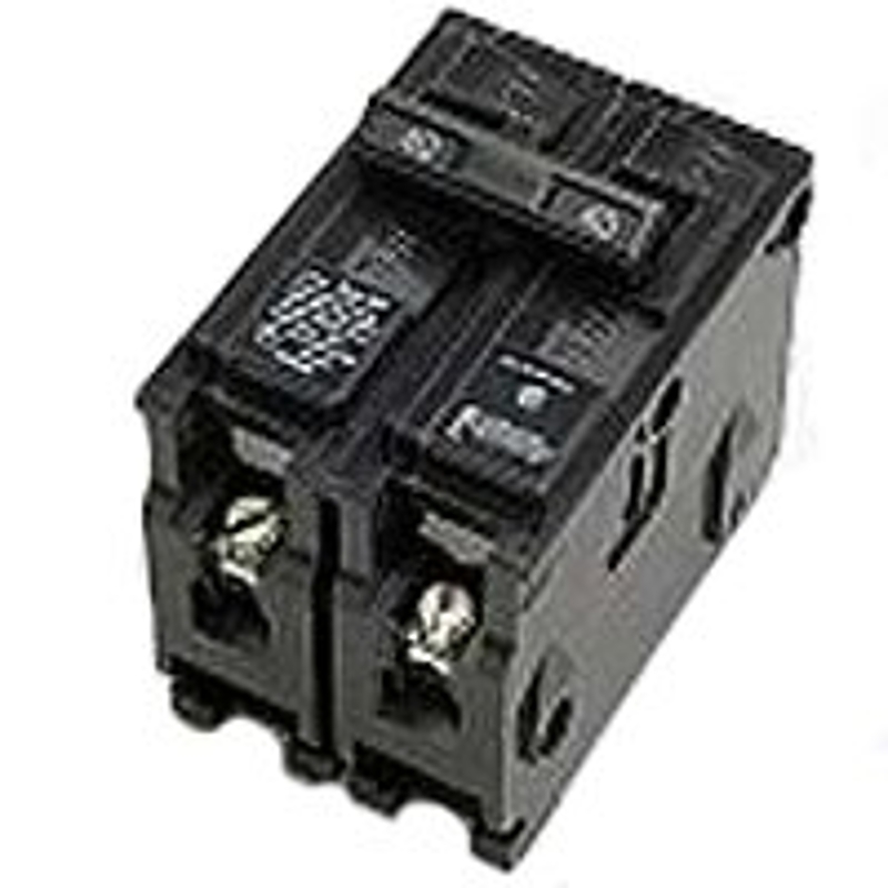 Connecticut Electric