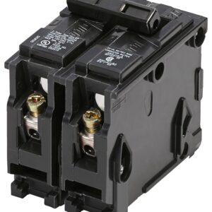 Connecticut Electric