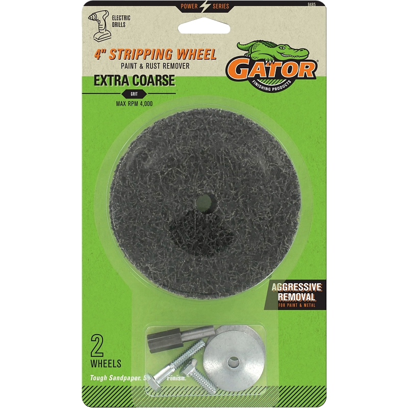 Gator