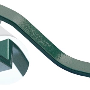 Pactool