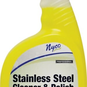 nyco