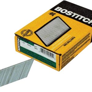 Bostitch