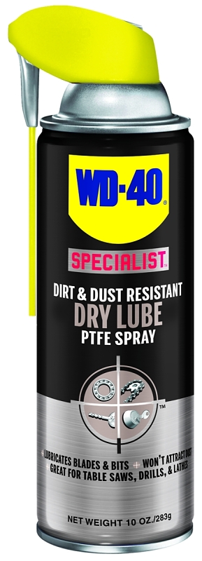 WD-40
