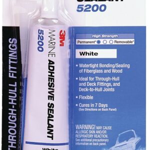 3M