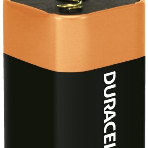Duracell