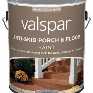 Valspar