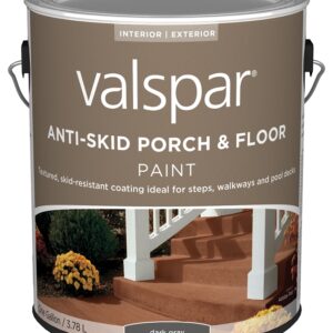 Valspar