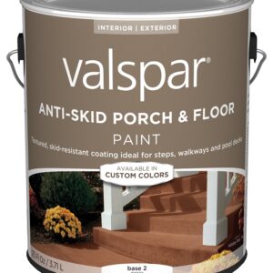 Valspar