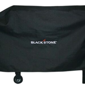 Blackstone
