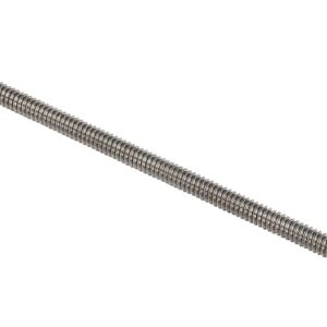 Stanley Hardware