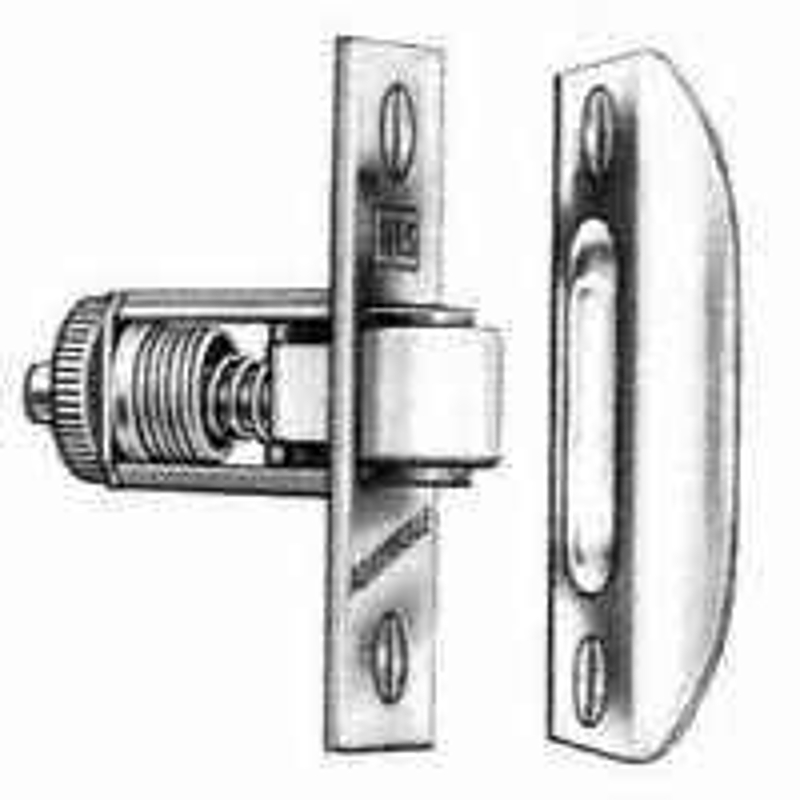 Schlage