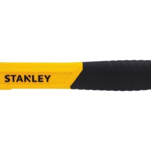 STANLEY