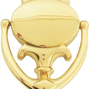 Schlage