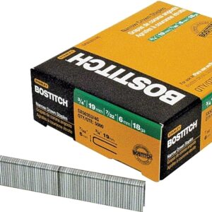 Bostitch