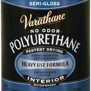 Rust-Oleum