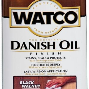 Watco
