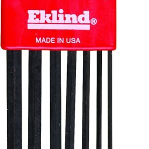 Eklind
