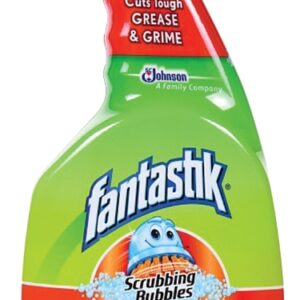 Fantastik