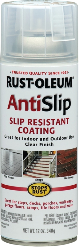 Rust-Oleum