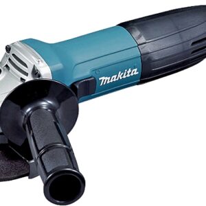 Makita