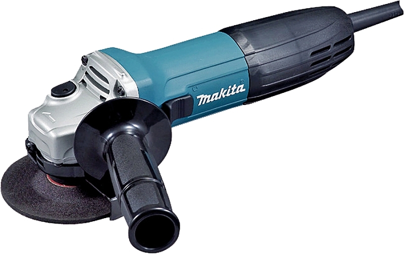 Makita