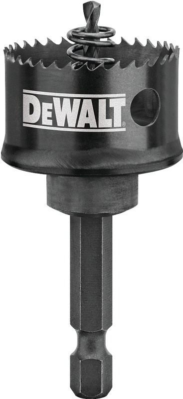 DEWALT