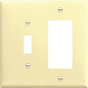 Eaton Wiring Devices