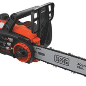 Black+Decker
