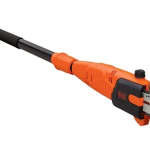 Black+Decker