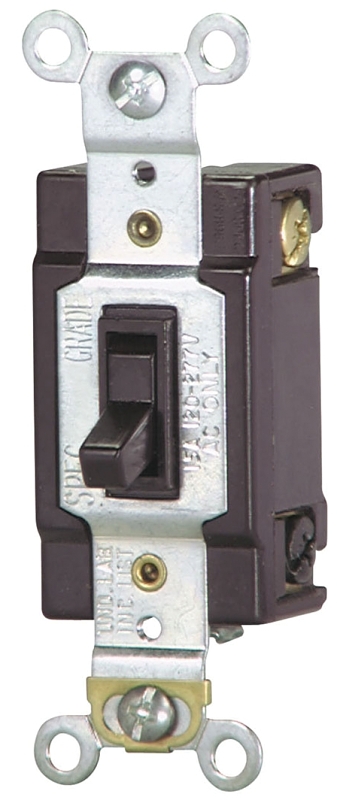 Eaton Wiring Devices