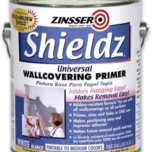 Zinsser