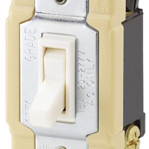 Eaton Wiring Devices