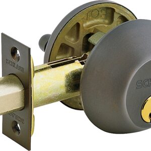 Schlage