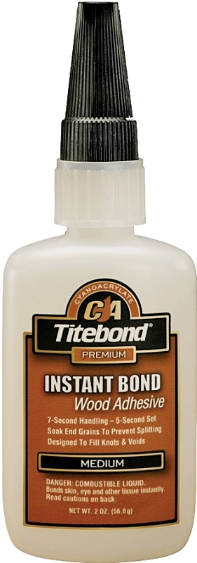 Titebond