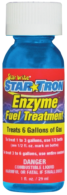 Star brite