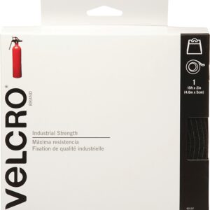 VELCRO Brand