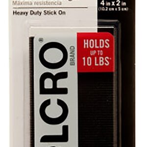 VELCRO Brand