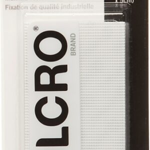 VELCRO Brand