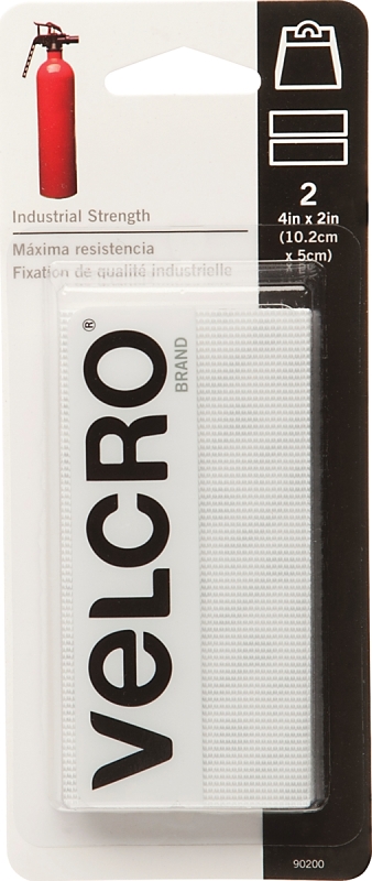 VELCRO Brand