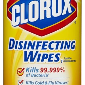 Clorox