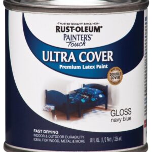 Rust-Oleum