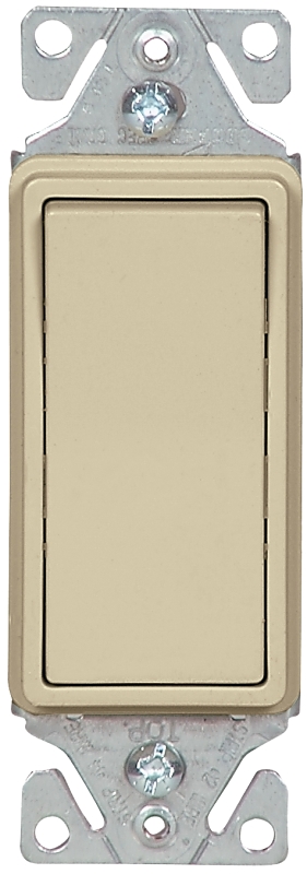 Eaton Wiring Devices