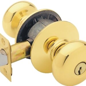 Schlage