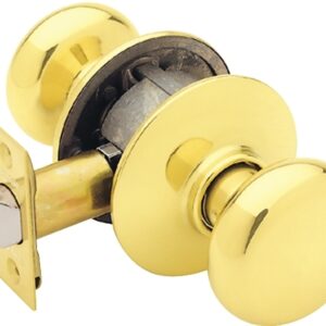 Schlage