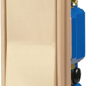 Eaton Wiring Devices