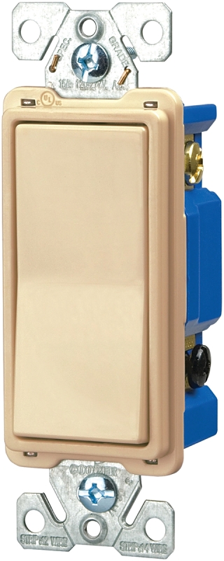 Eaton Wiring Devices